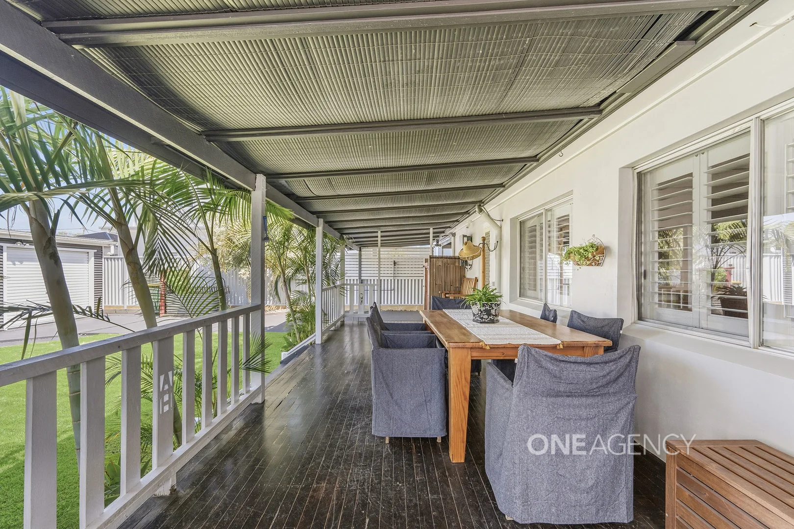 Additional image 21 of 8 Hastings Street, Wauchope NSW 2446