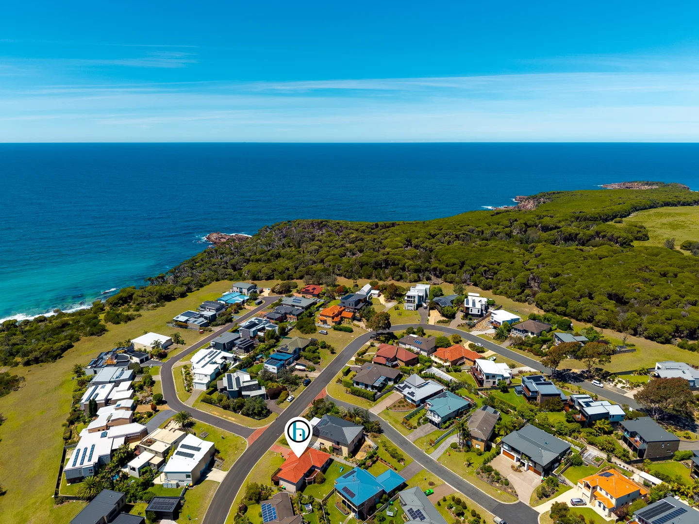 Additional image 18 of 37 Bournda Circuit, Tura Beach NSW 2548