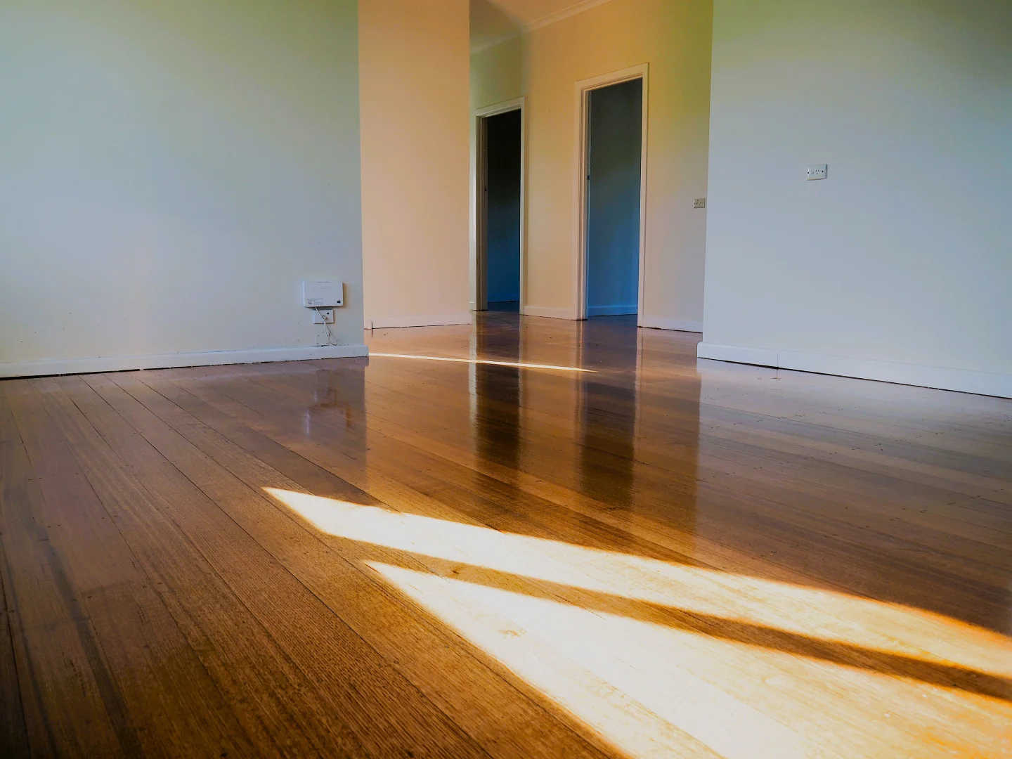 Additional image 9 of 23 Roland Court, Sheffield TAS 7306