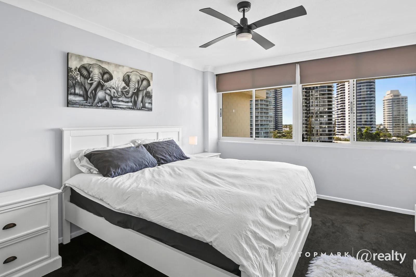 Additional image 6 of 26/554 Marine Parade, Biggera Waters QLD 4216