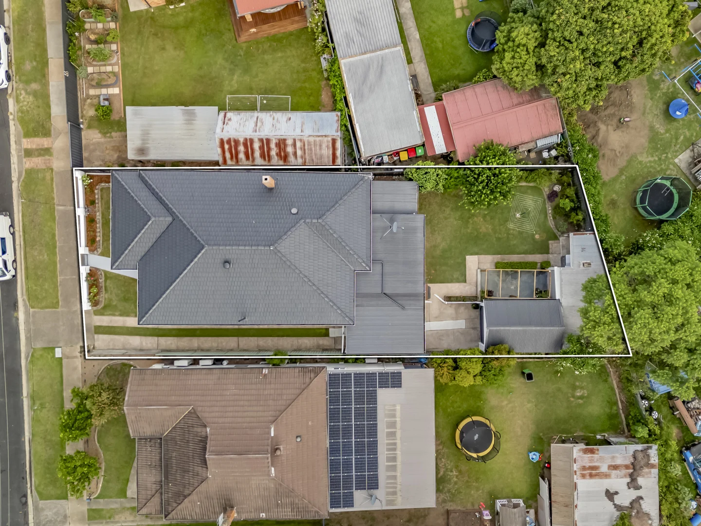 Additional image 23 of 14 Roy Street, Lorn NSW 2320