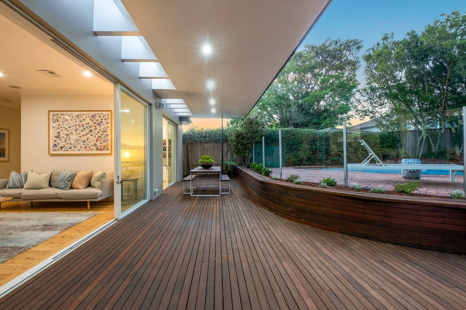 Additional image 6 of 13 Richardson Street East, Lane Cove NSW 2066