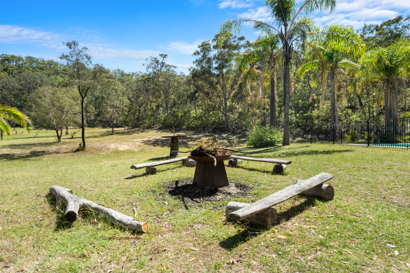 Additional image 17 of 1000 Box Gap Road, Putty NSW 2330