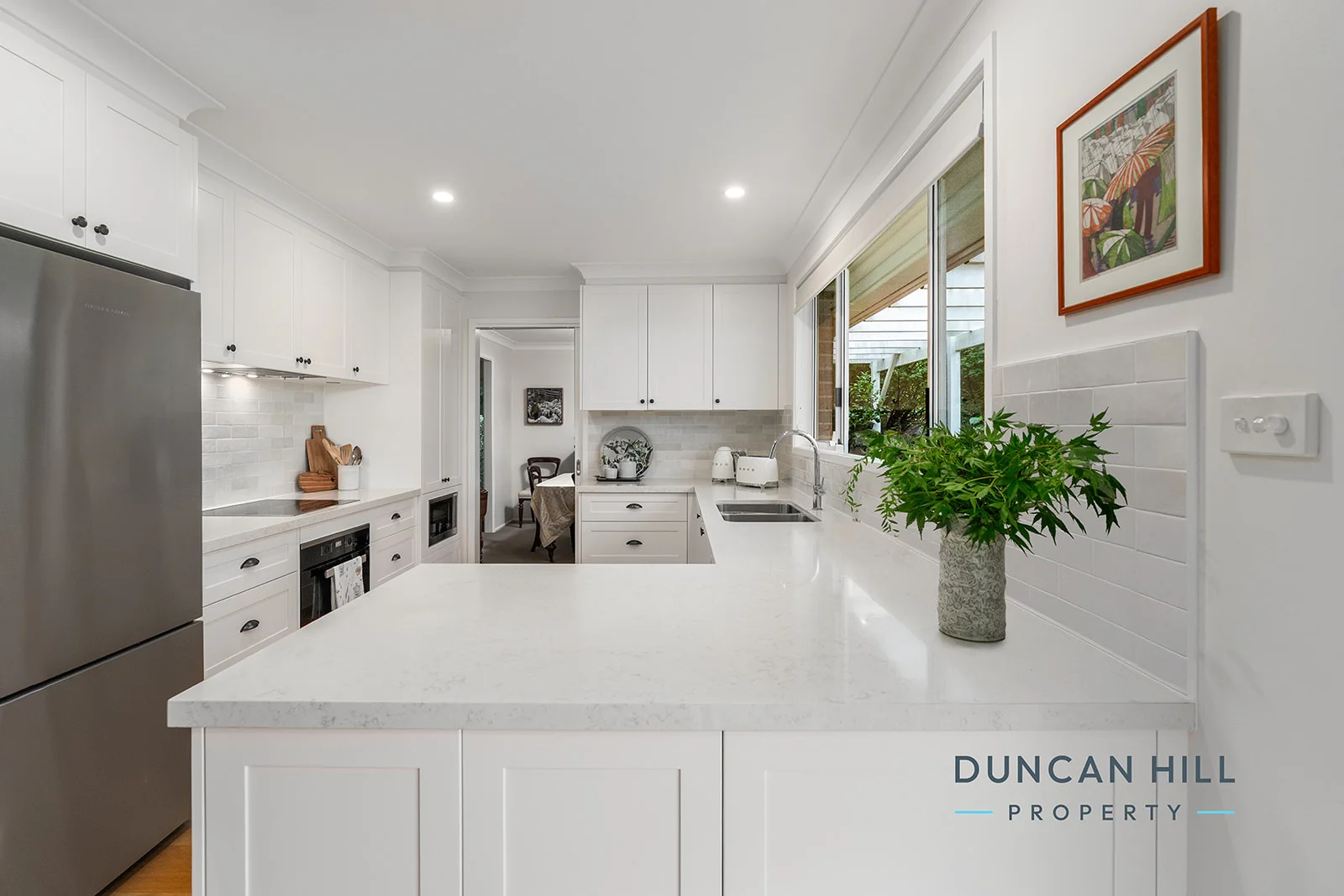 13 Nerang Street, Burradoo NSW 2576