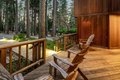 Additional image 64 of 11582 Red Dog Rd, Nevada City, CA, 95959