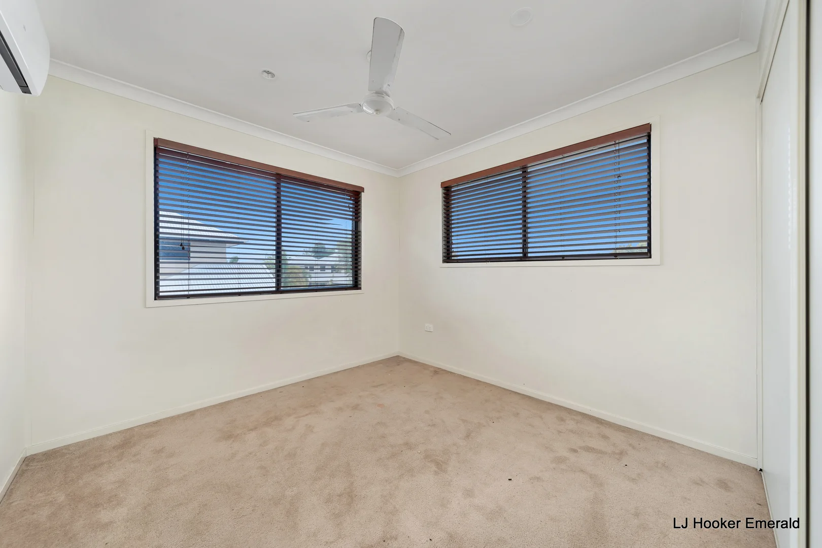 Additional image 14 of 13/68 Moody Street, Emerald QLD 4720