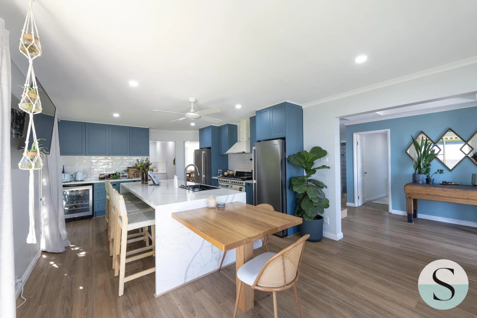 Additional image 3 of 67A Government Road, Nords Wharf NSW 2281