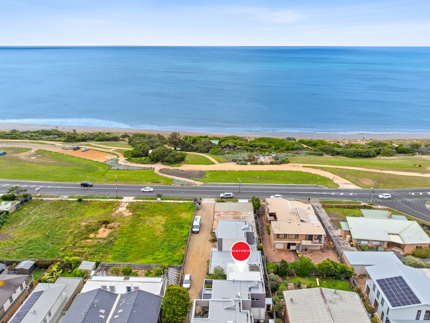 Additional image 5 of 5/84 The Esplanade, Torquay VIC 3228