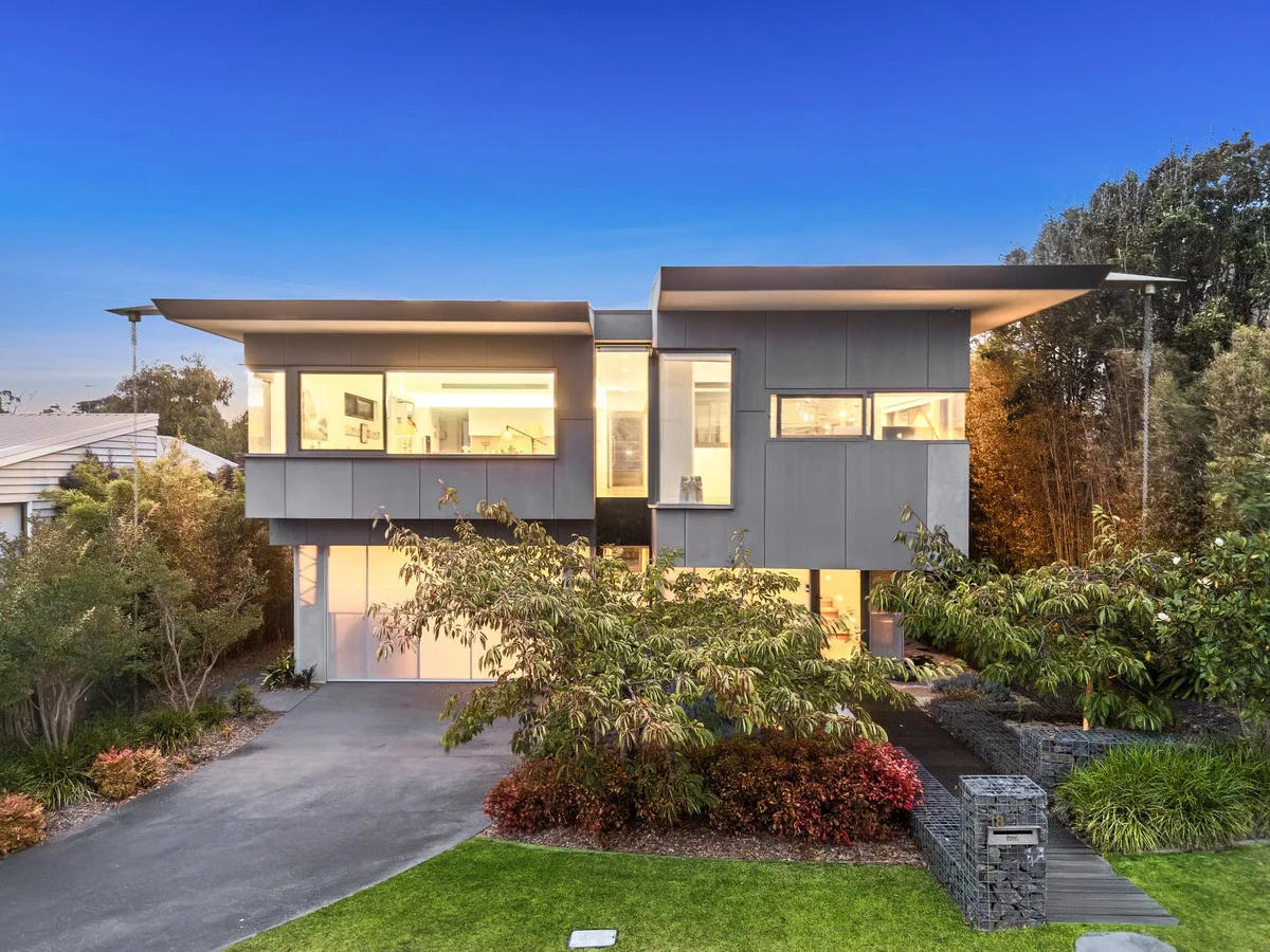 Additional image 18 of 18 Nicholson Crescent, Jan Juc VIC 3228