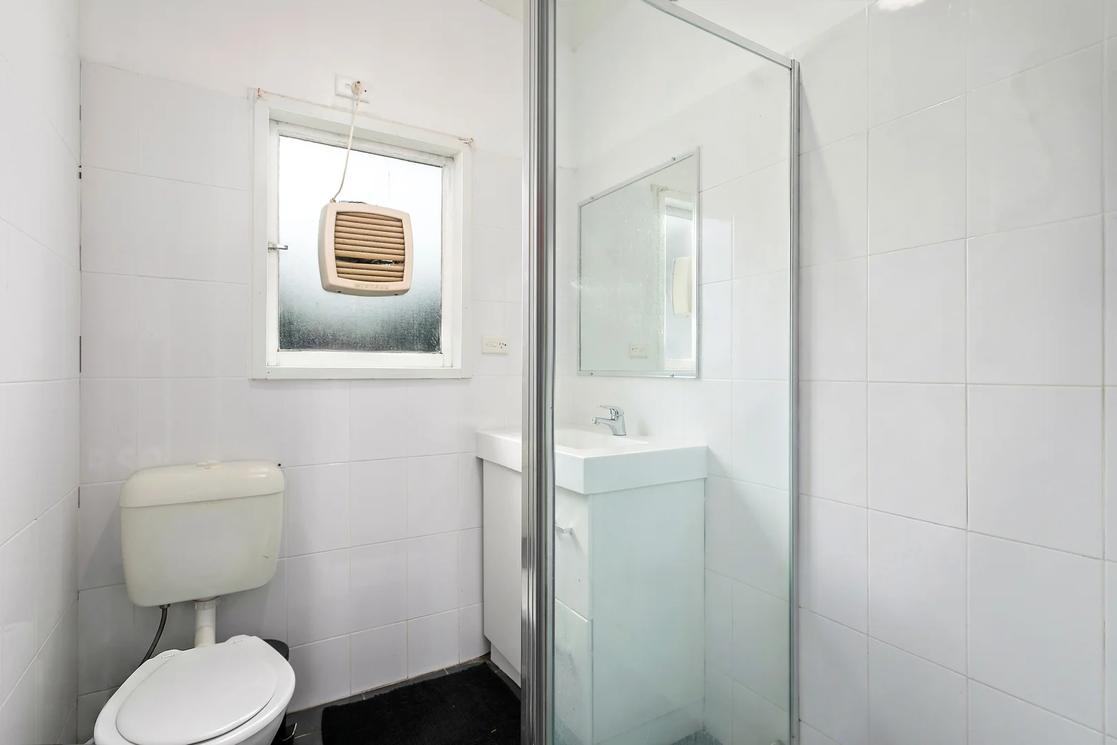 Additional image 10 of 42 Bambil Crescent, Dapto NSW 2530