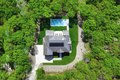 Additional image 27 of 780 Sagg Rd, Sagaponack, NY, 11963