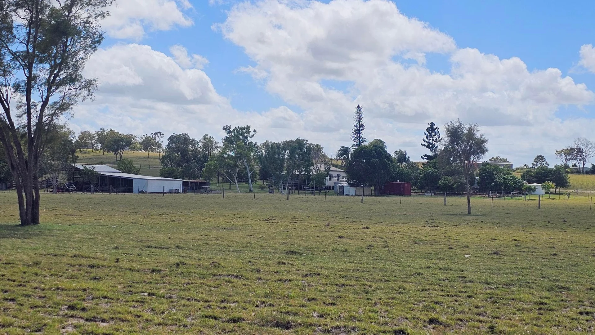 Additional image 30 of 58 Kabralea Road, Kabra QLD 4702