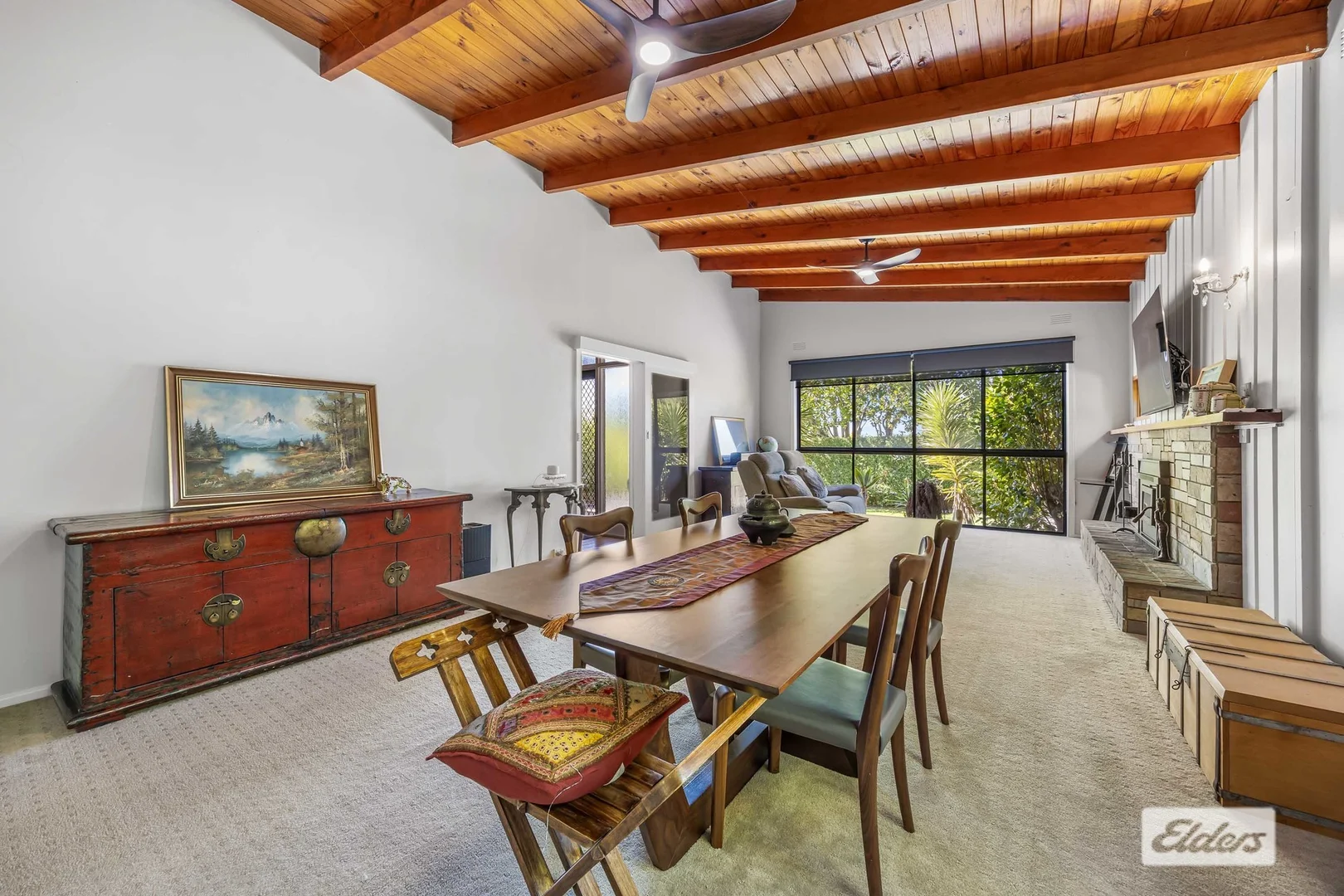 Additional image 7 of 48 Barkly Street West, Ararat VIC 3377