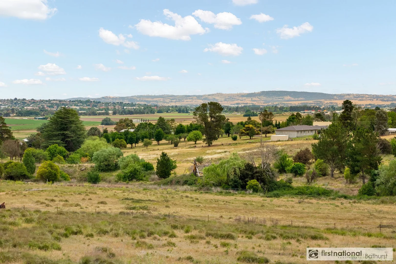 Additional image 28 of 245 White Rock Road, White Rock NSW 2795