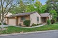 6814 San Dimas Ct, Citrus Heights, CA, 95621