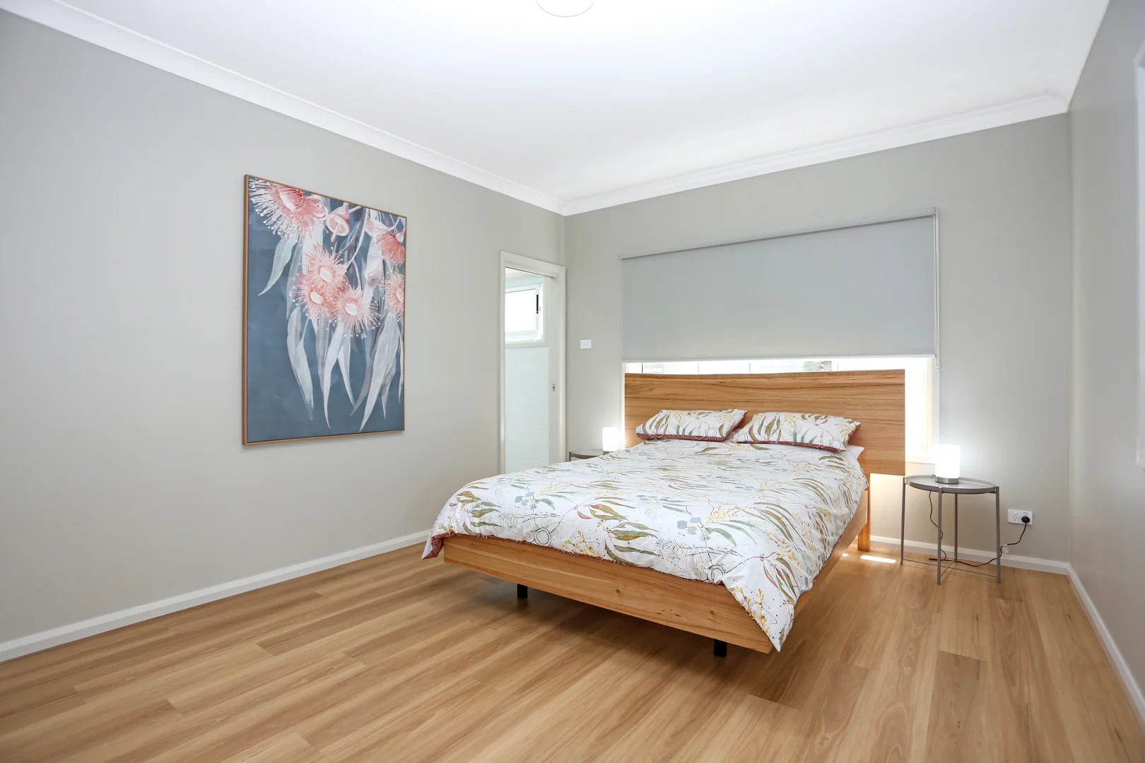 Additional image 10 of 63 Cove Boulevarde, North Arm Cove NSW 2324