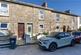 Taroveor Terrace, Penzance TR18