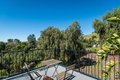 Additional image 42 of 11395 Oro Vista Ave, Sunland, CA, 91040