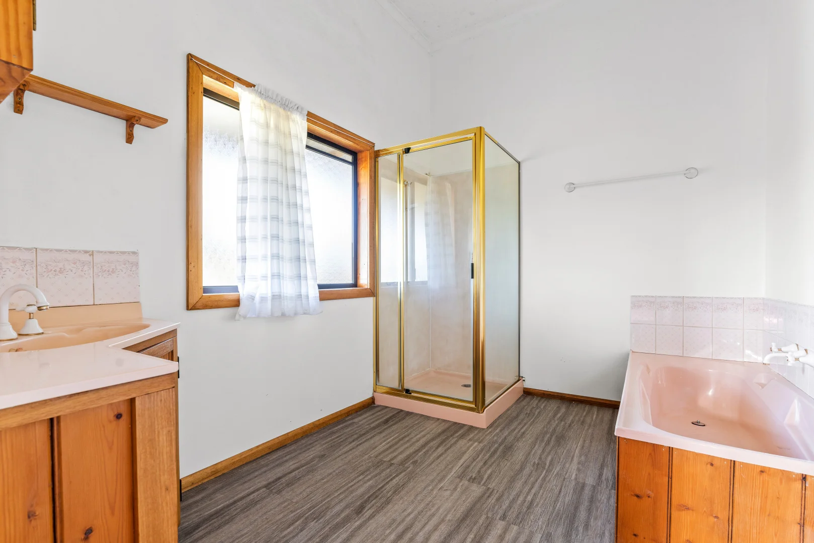 Additional image 8 of Alberton TAS 7263