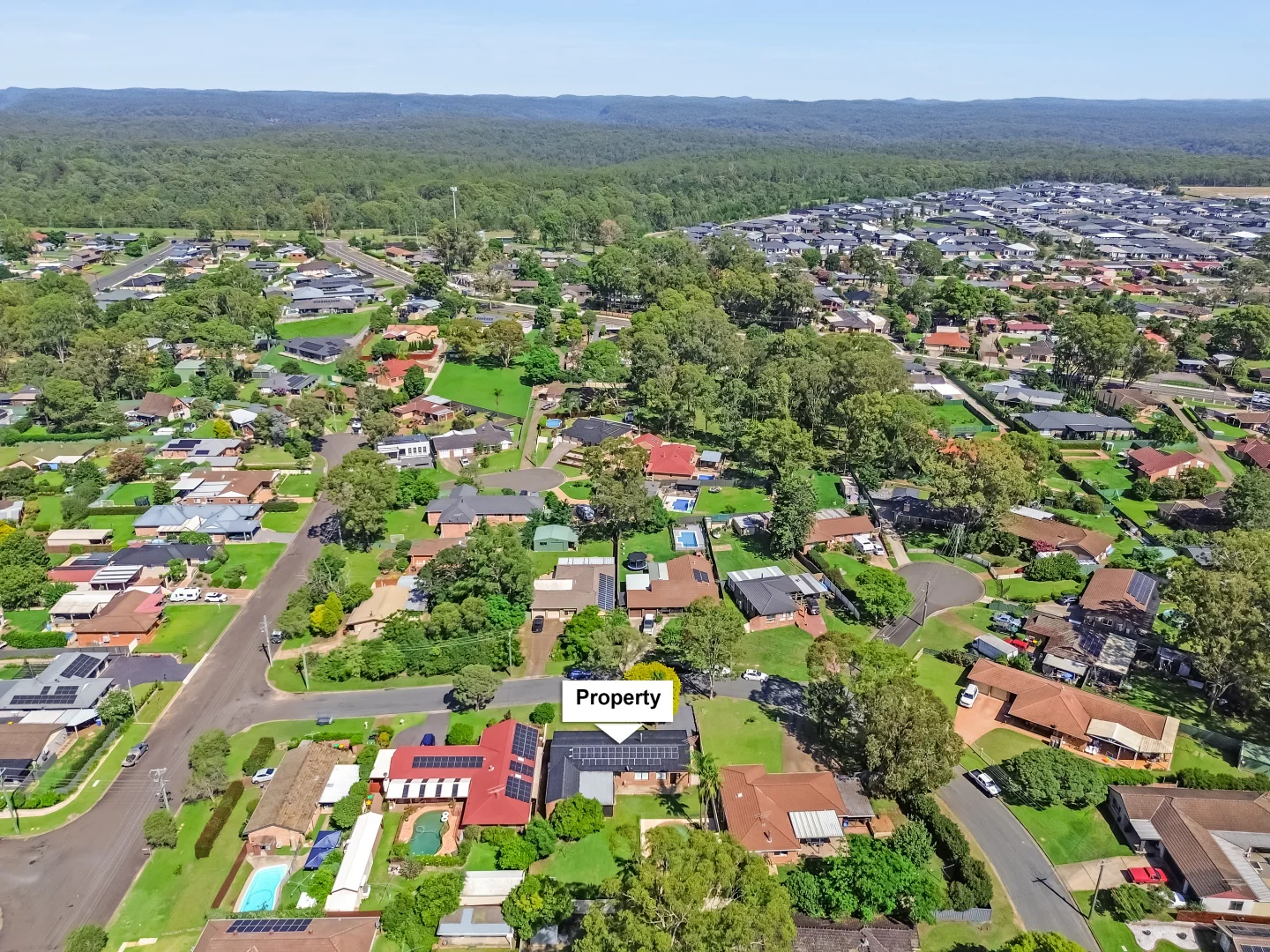 Additional image 24 of 10 Moorehead Avenue, Silverdale NSW 2752