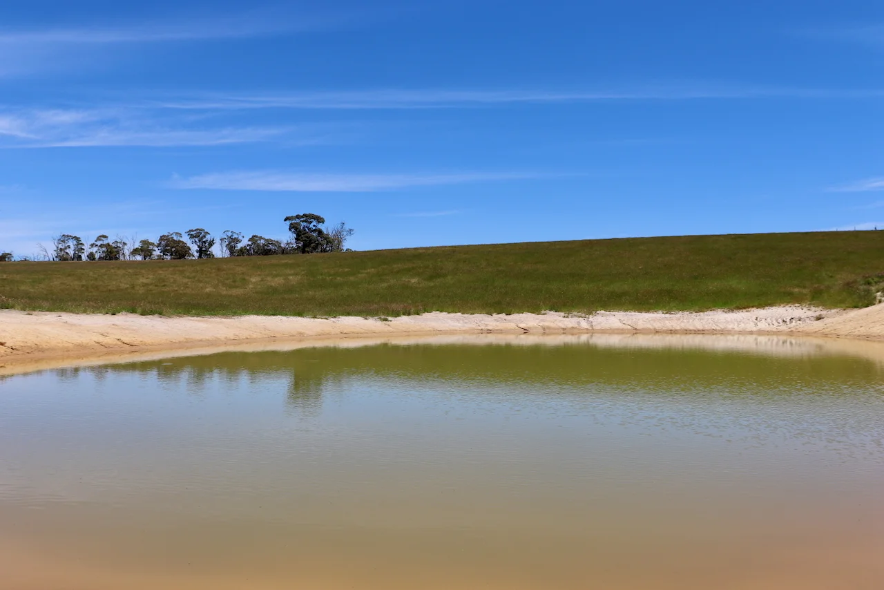 Additional image 12 of 13, 13A, 13B, 31A &, BRIDGE ROAD, Grenville VIC 3352