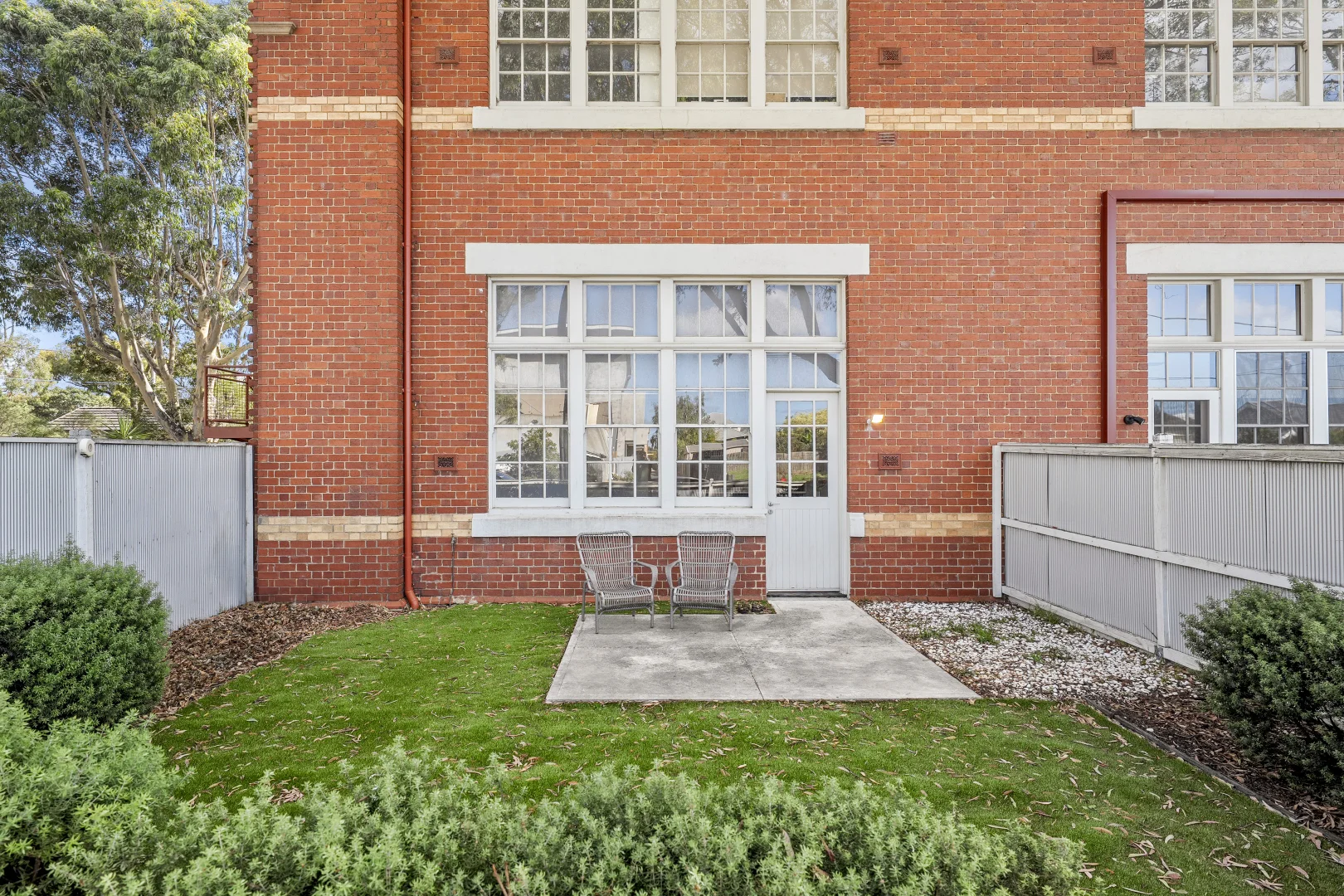 Additional image 8 of 8/209 Melbourne Road, Rippleside VIC 3215