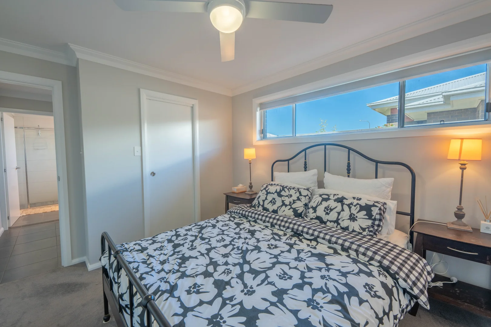 Additional image 10 of 4/14 Dumaresq Street, West Wyalong NSW 2671