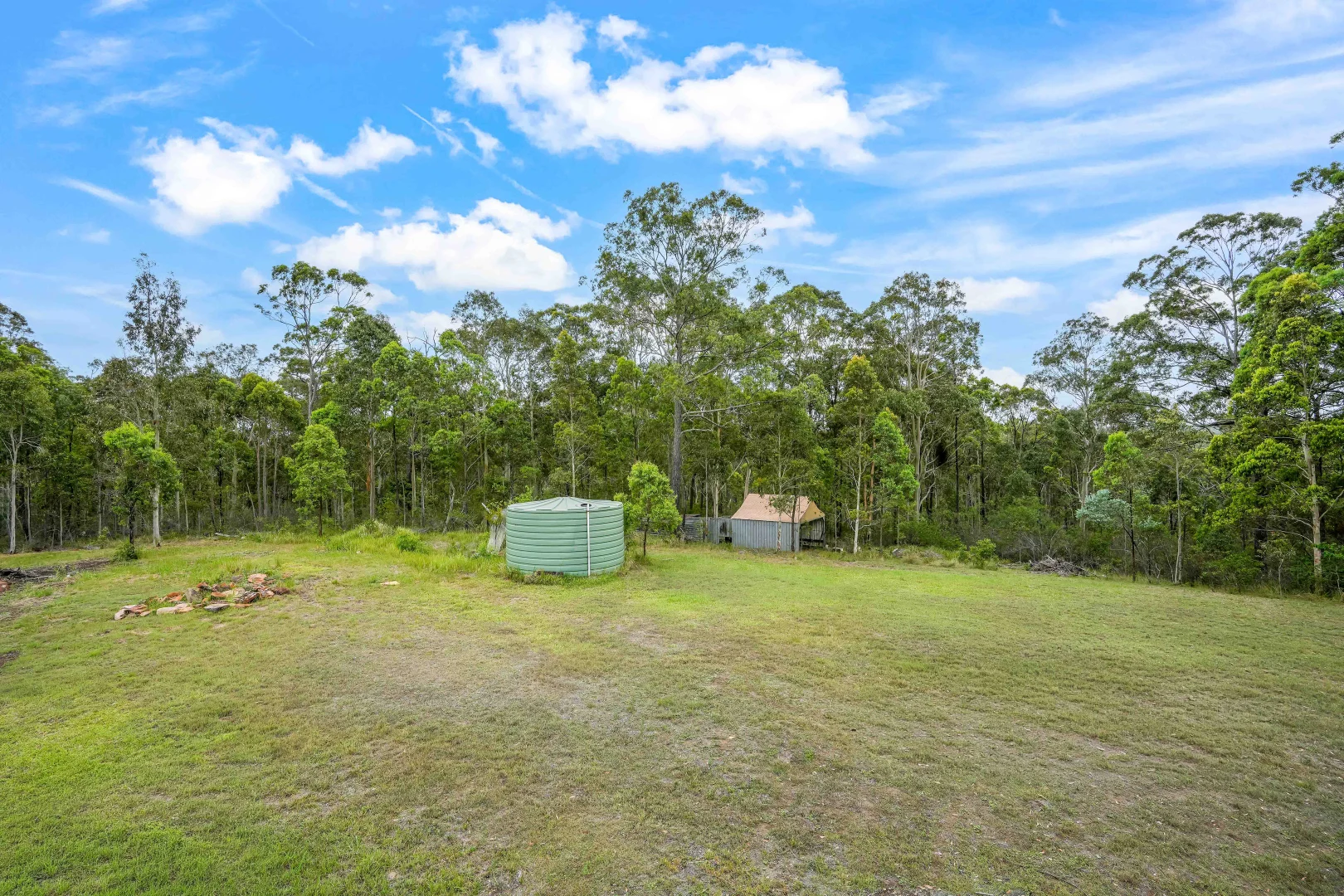 Additional image 20 of 122 Clarke Street, Pindimar NSW 2324