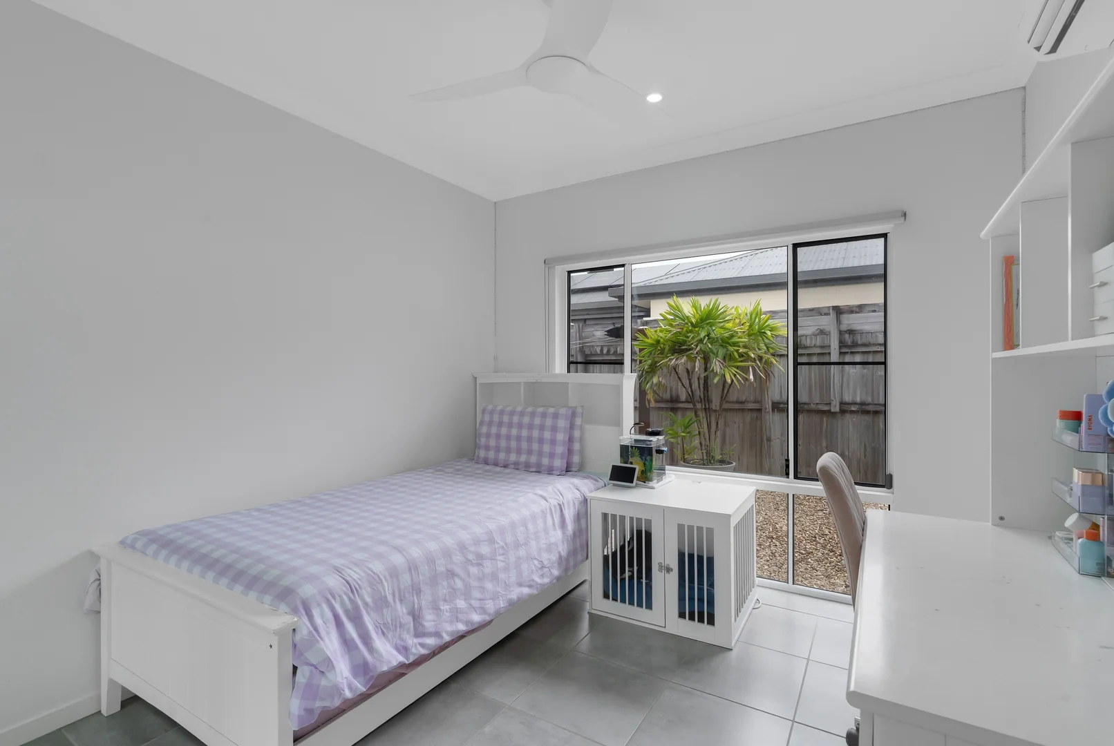 Additional image 19 of 20 Dawal Close, Cooya Beach QLD 4873