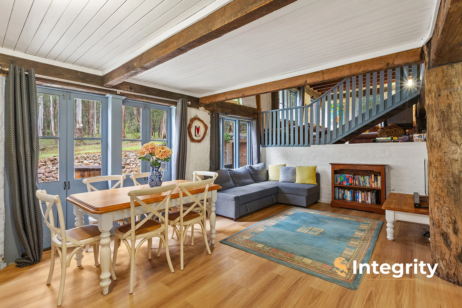 Additional image 9 of 30 Telford Road, Narbethong VIC 3778