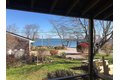 Additional image 2 of 7 Old Orchard Ln, Kingston, MA, 02364