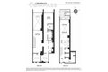 Additional image 23 of 90 Furman St Unit N208, Brooklyn, NY, 11201