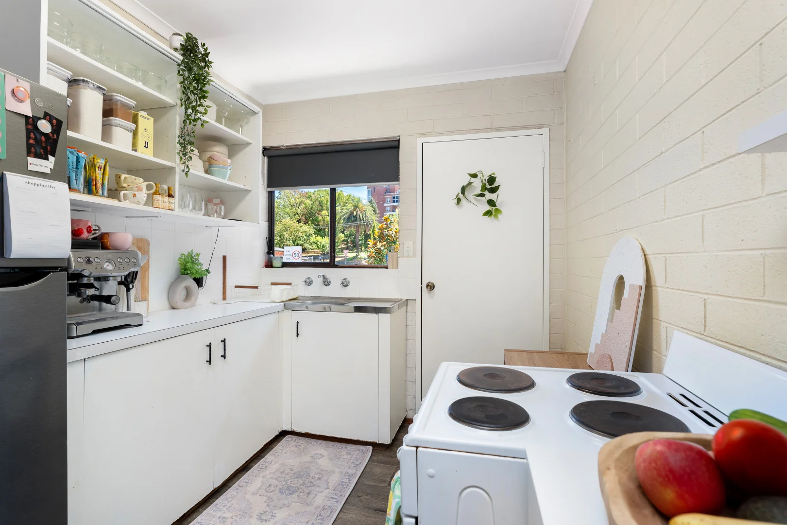 Additional image 7 of 688 Kiewa Street, Albury NSW 2640