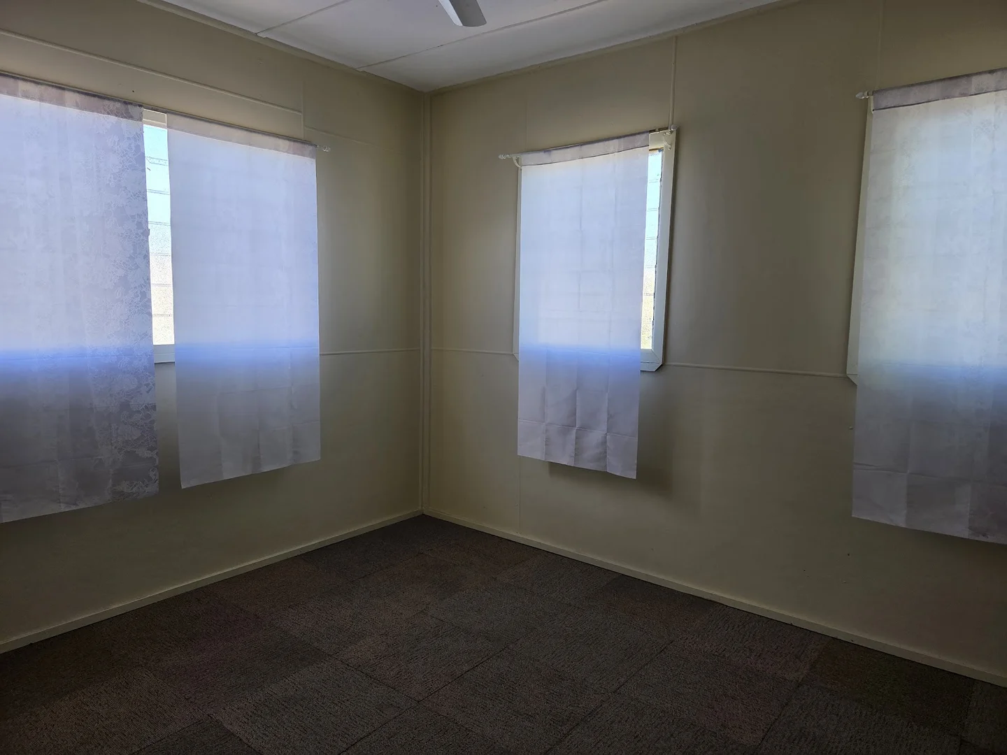 Additional image 13 of 57 Umang Street, Tottenham NSW 2873