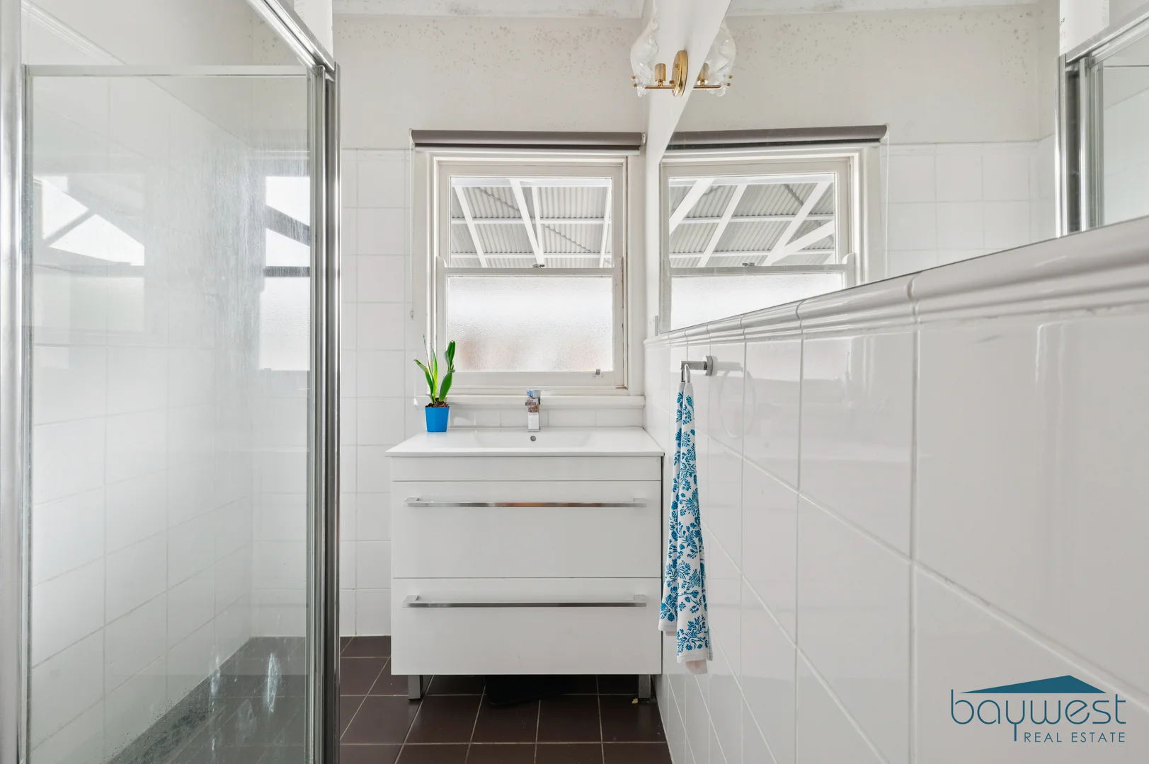 Additional image 7 of 1/24 Eramosa Road West, Somerville VIC 3912