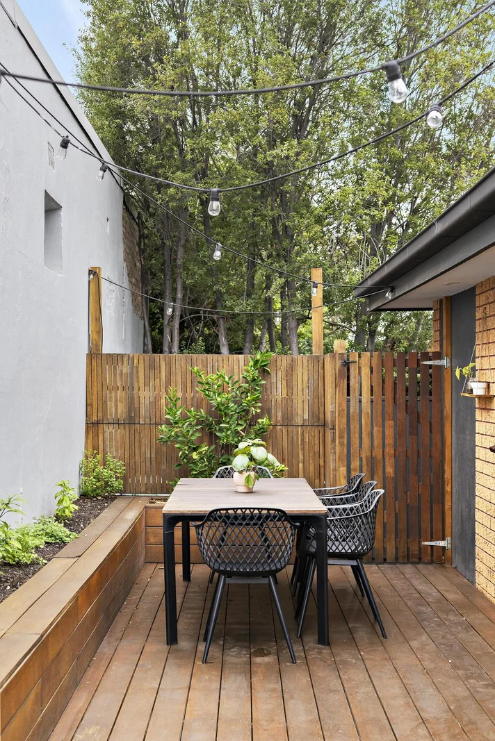 Additional image 13 of 1/151 Arthurton Road, Northcote VIC 3070