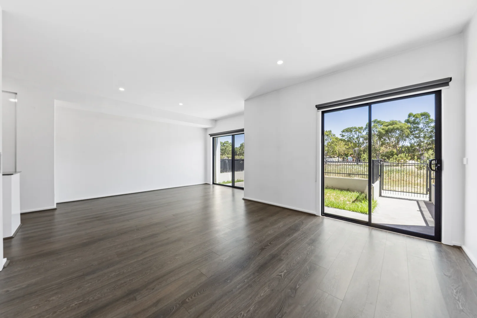 Additional image 6 of 27 Limestone Drive, Berwick VIC 3806