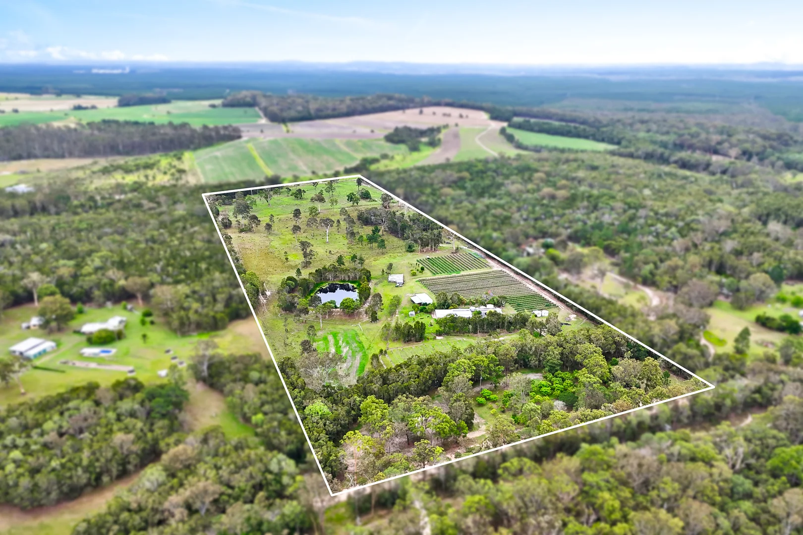 Additional image 7 of 197 Stephan Road, Goomboorian QLD 4570