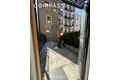 Additional image 13 of 150 E 27th St Apt 1H, Manhattan, NY, 10016