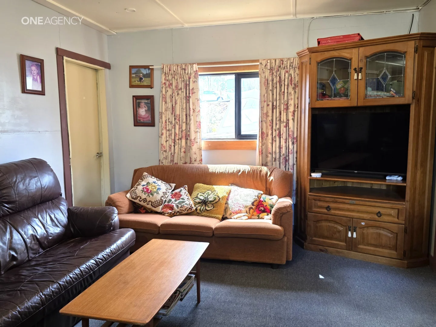 Additional image 10 of 9 Tomray Drive, Brandum TAS 7304