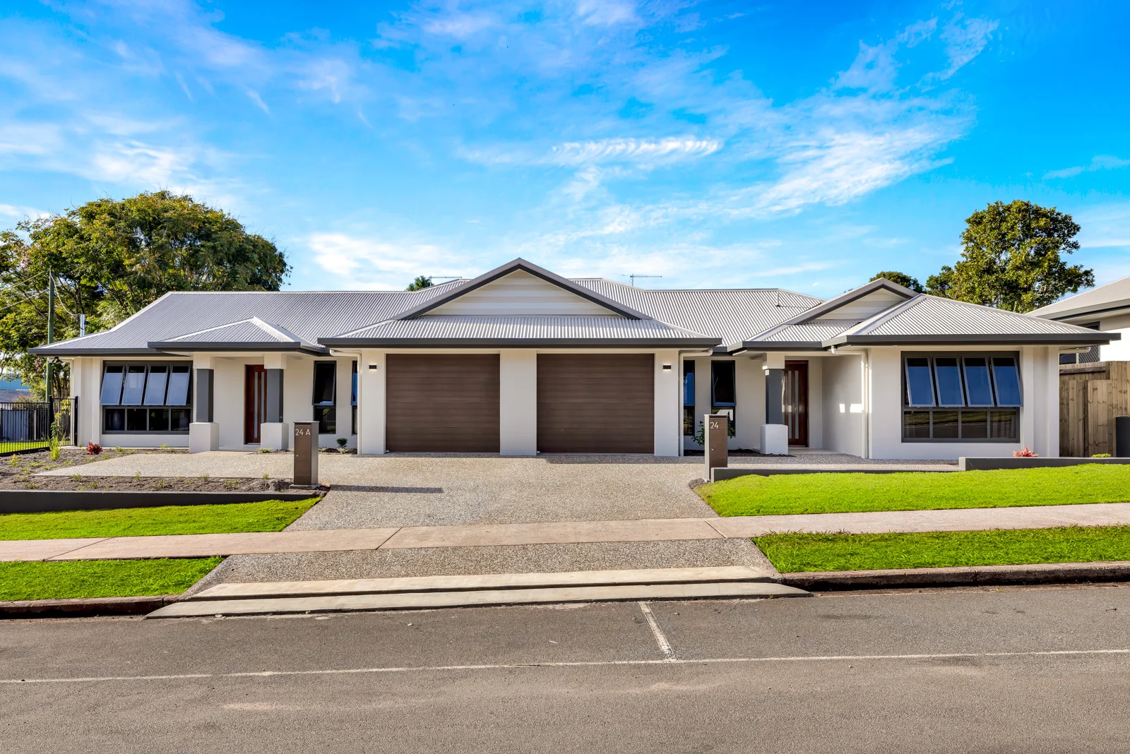 Additional image 2 of 24 - 26 Jack Street, Atherton QLD 4883