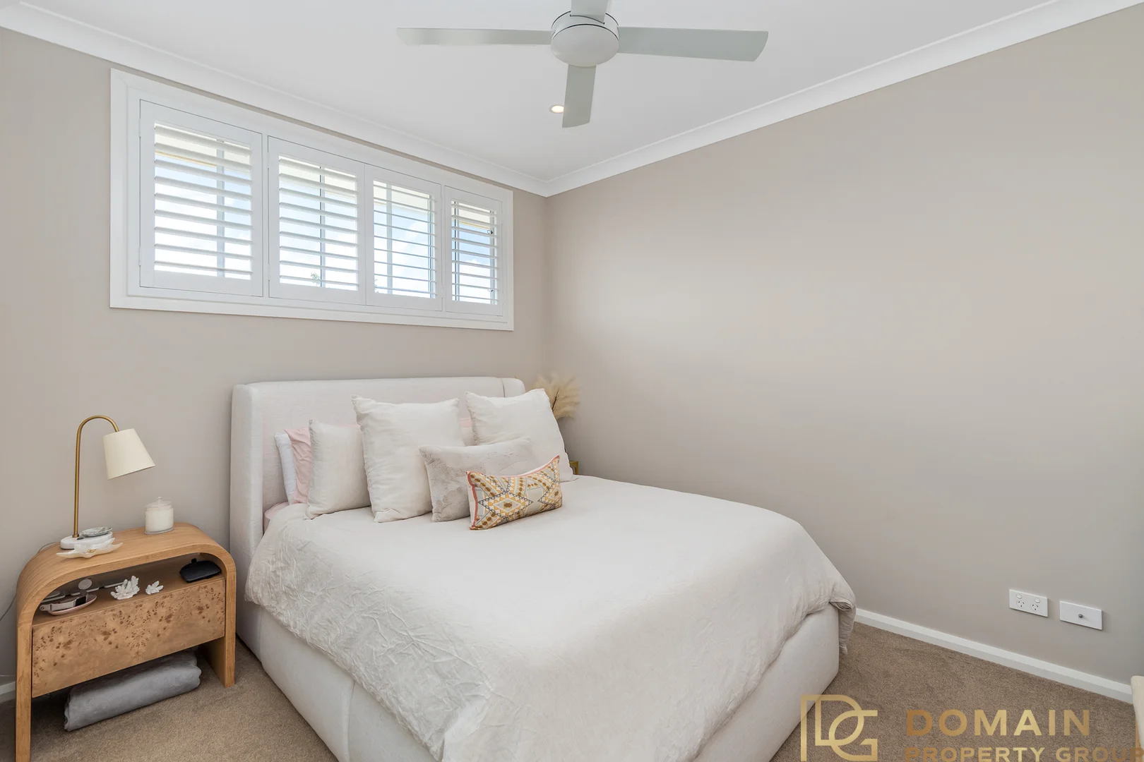 Additional image 11 of 1/32 Warrah Street, Ettalong Beach NSW 2257