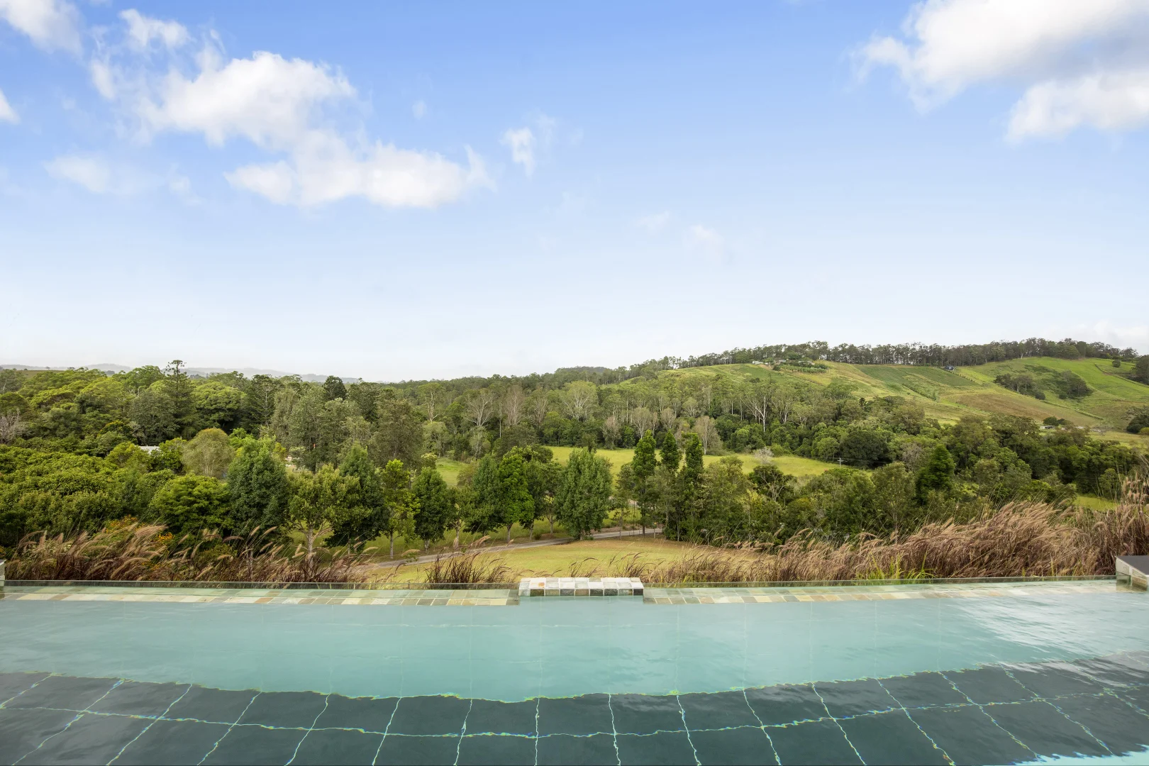 Additional image 3 of 475 Wilsons Pocket Road, Wilsons Pocket QLD 4570