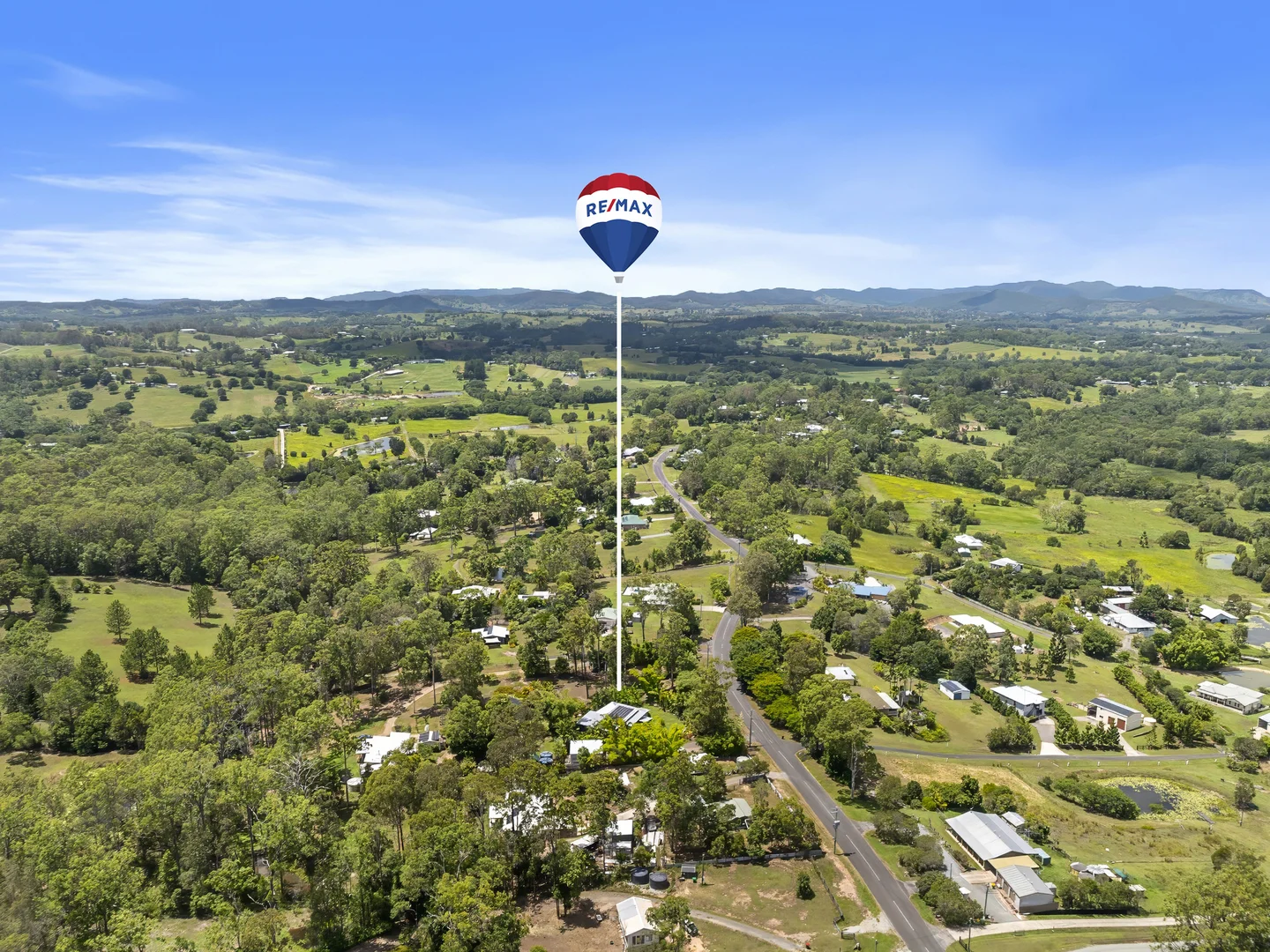 Additional image 25 of 79 Old Veteran Road, Veteran QLD 4570