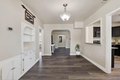 Additional image 7 of 2308 Roanoke Ave, Sacramento, CA, 95838
