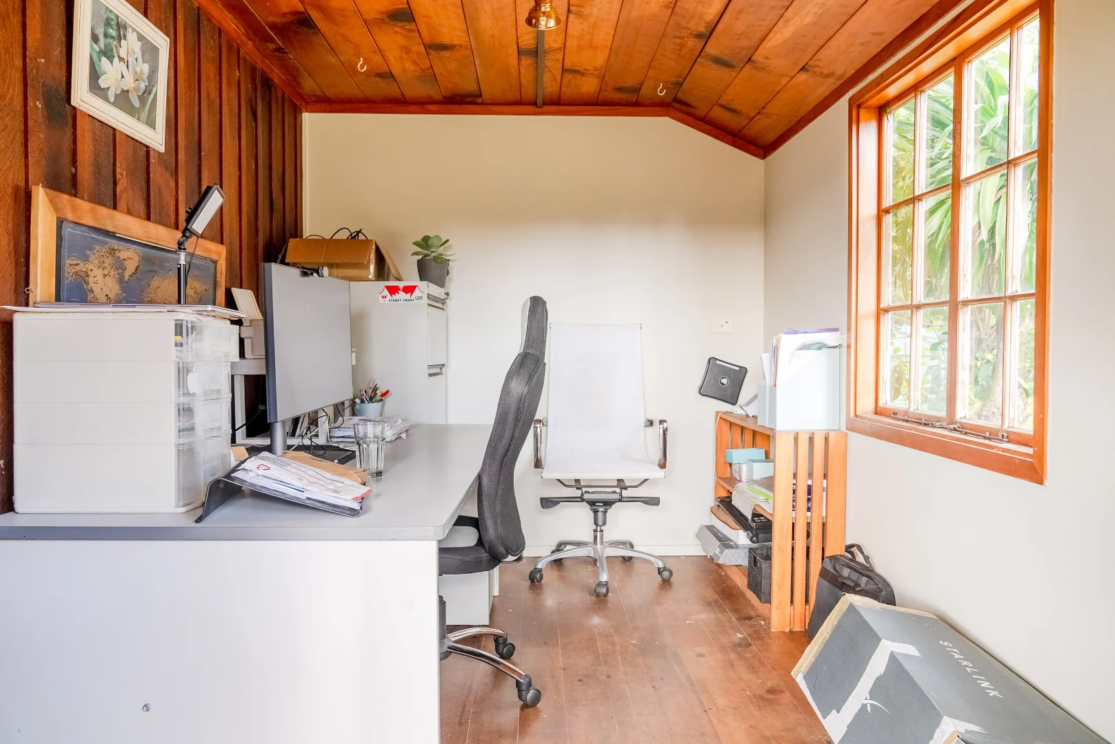 Additional image 16 of 17 Cobby Robinson Road, Norfolk Island NSW 2899