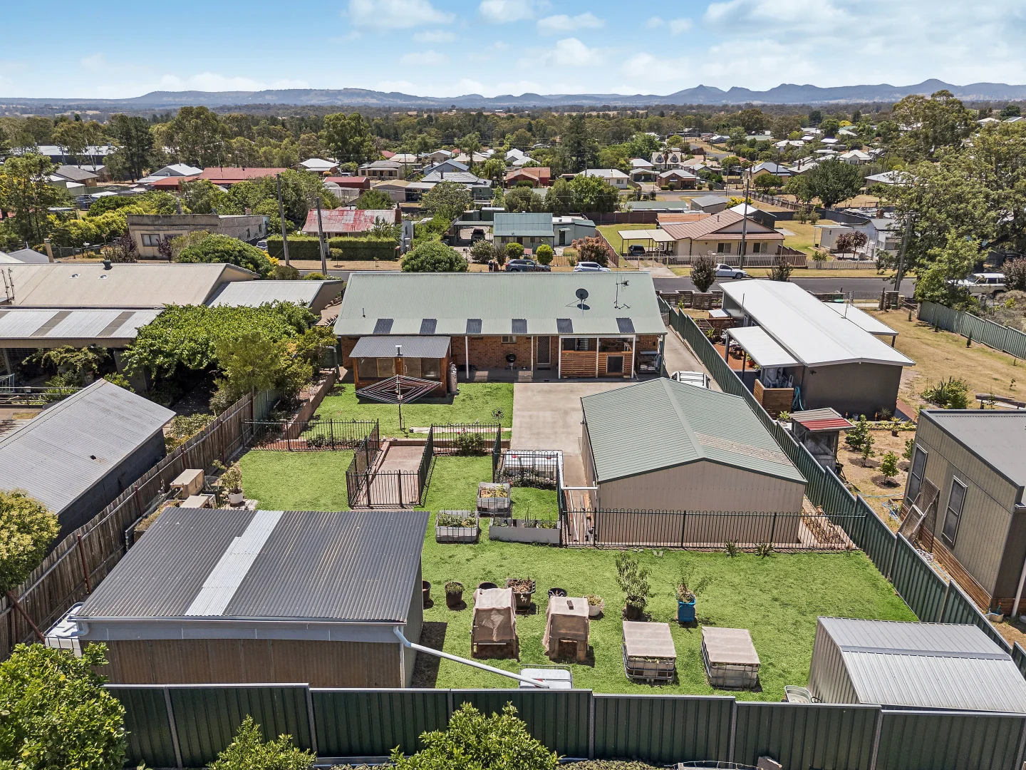 Additional image 13 of 60 Rodgers Street, Kandos NSW 2848