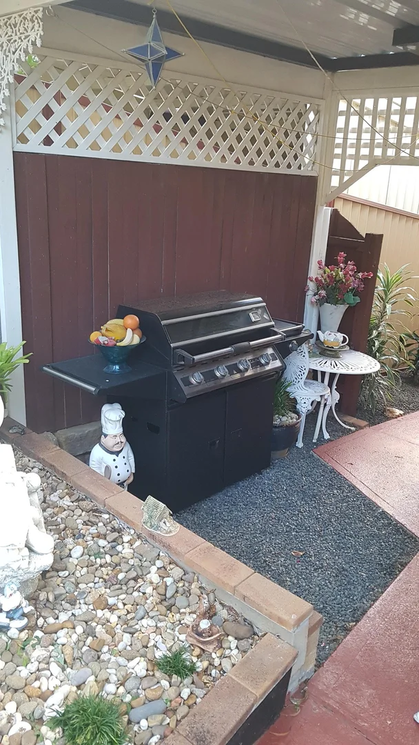 Additional image 15 of 37 Parkhill Ave, Leumeah NSW 2560