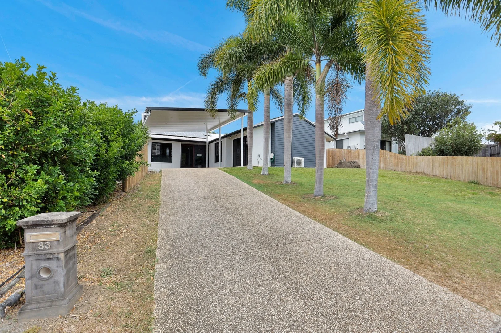 Additional image 16 of 33 Dustwill Street, Eimeo QLD 4740