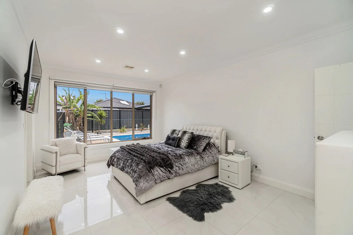 Additional image 13 of 470 Masons Road, Mernda VIC 3754